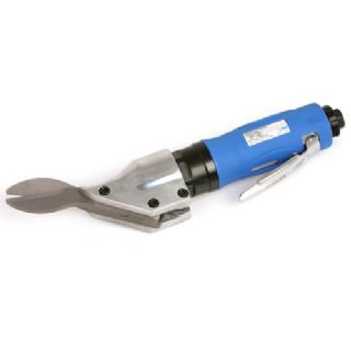   OSAKA HAVALI SAÇ KESME MAKASI OPT 310 Havalı sac kesme